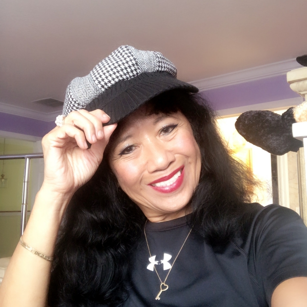 LIKE & SHARE TO BE NOTIFIED FOR MY SHOWS! 20;30 2/9 TONIGHT